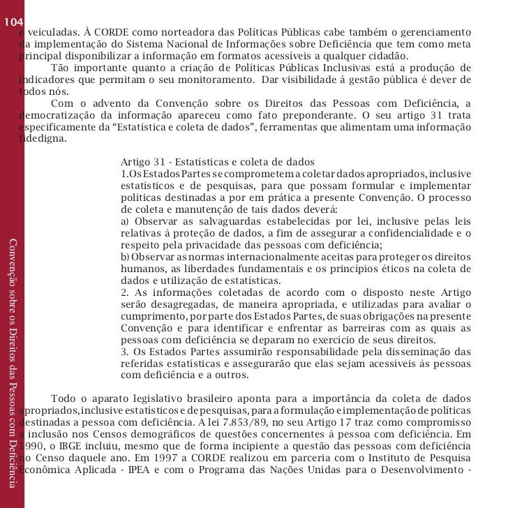 Por que as cãibras ocorrem no final da gravidez? Por que as cãibras ocorrem no final da gravidez?