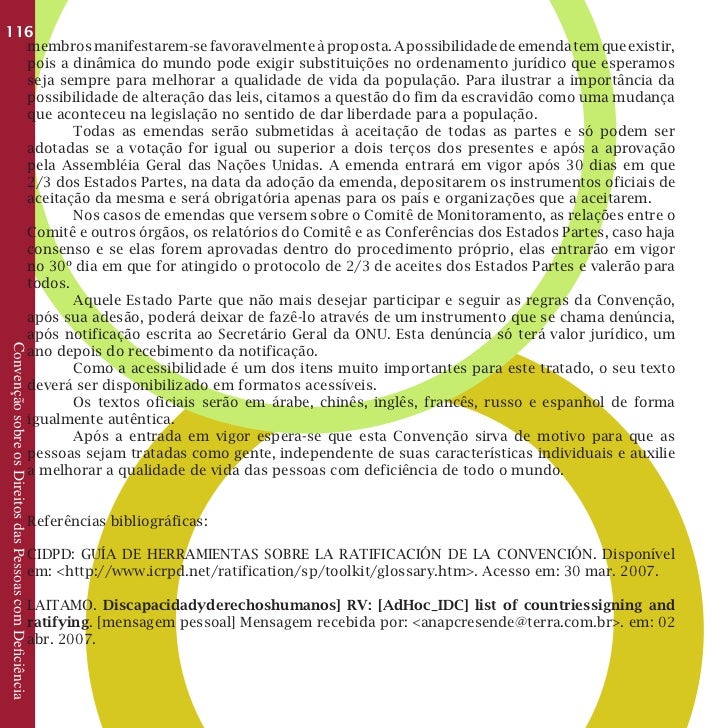 Como funciona o sistema de avaliação da Estácio? Como funciona o sistema de avaliação da Estácio?