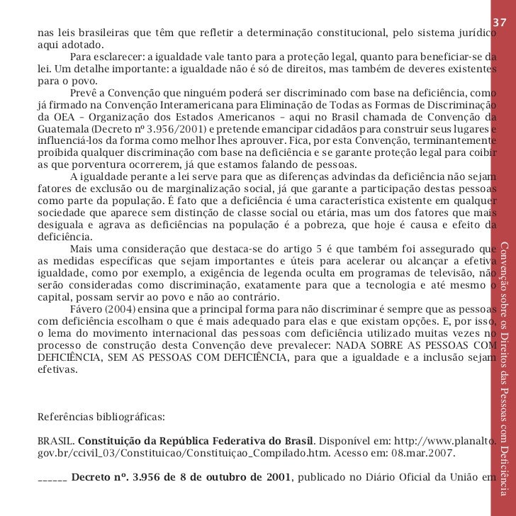 O que é o processo de digitalização de negócios? O que é o processo de digitalização de negócios?