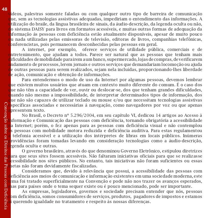 Projeto de pesquisa educação infantil Projeto de pesquisa educação infantil