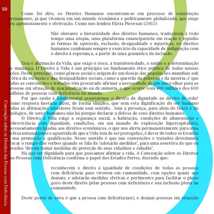 Qual a importância das atividades físicas para as pessoas? Qual a importância das atividades físicas para as pessoas?