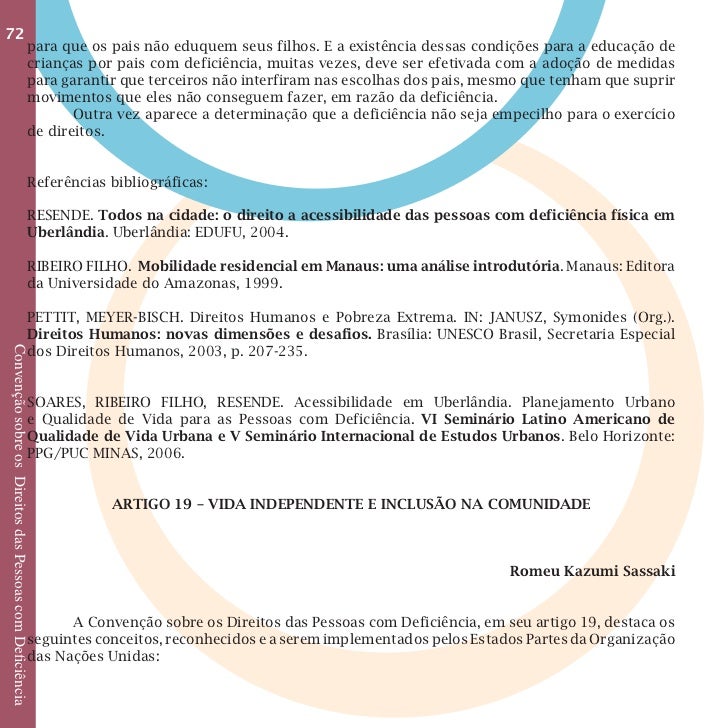 Qual a importância da Educação Física para a primeira infância? Qual a importância da Educação Física para a primeira infância?