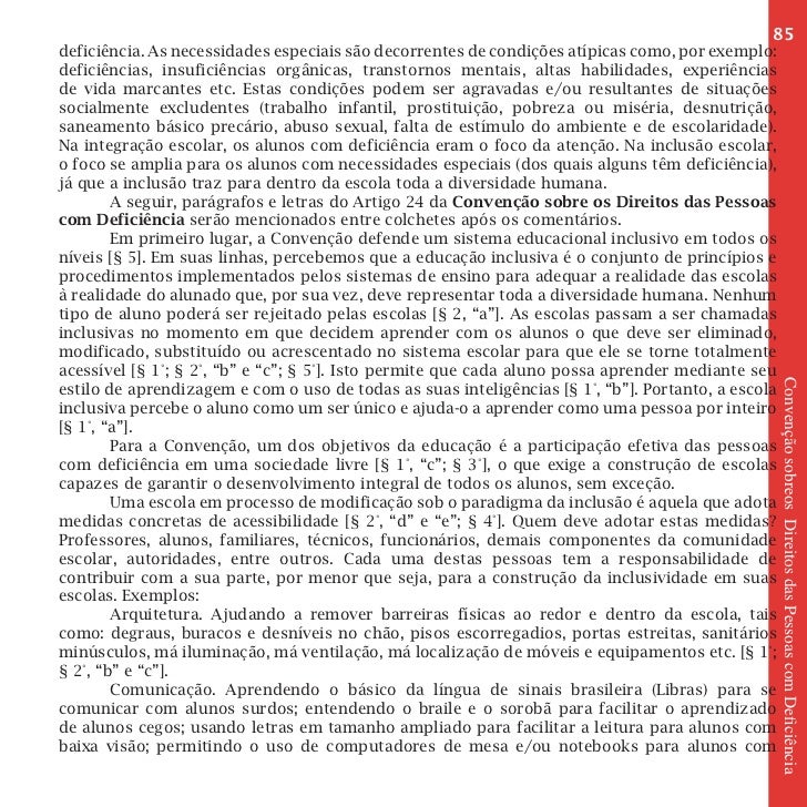 Quais são as fontes do Direito Administrativo? Quais são as fontes do Direito Administrativo?