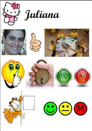 A convenção dos direitos da criança  