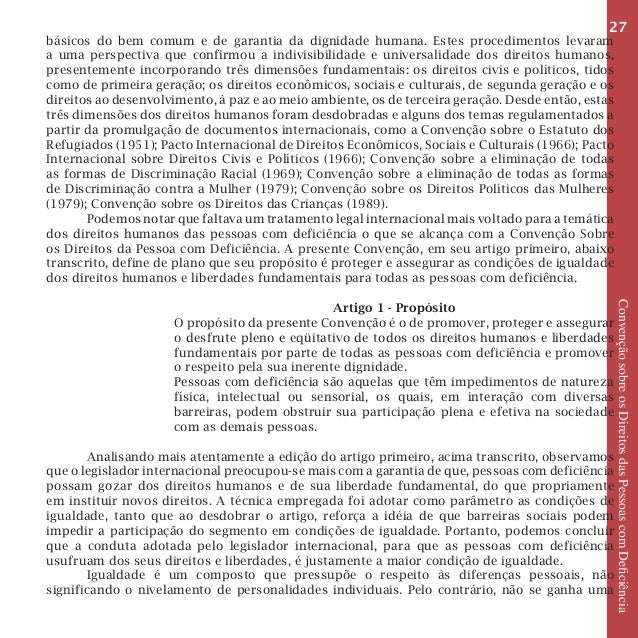 Como formatar o texto com atributos? Como formatar o texto com atributos?