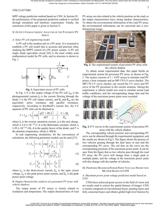A_Convolutional_Neural_Network_Based_Maximum_Power_Point_Voltage ...