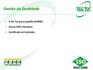 Acoplamentos Tec Tor | PDF