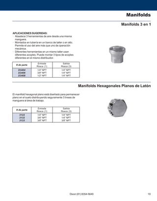 ACOPLES RAPIDOS DIXON.pdf