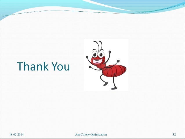 M dorigo optimization learning and natural algorithms phd thesis