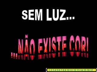 1 2 3 4 5 6 7 8 9 10 11 12 13 14 15 16 17
 