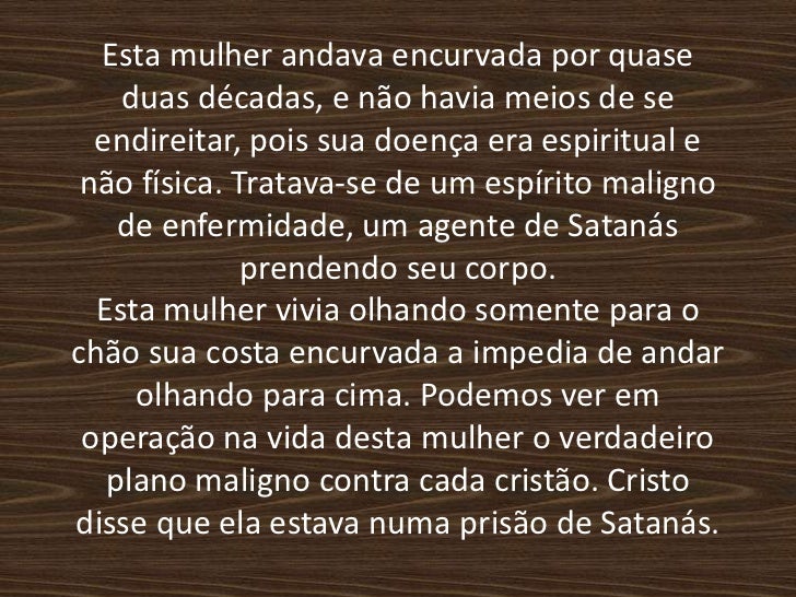 A corça Altaneiramente o que é