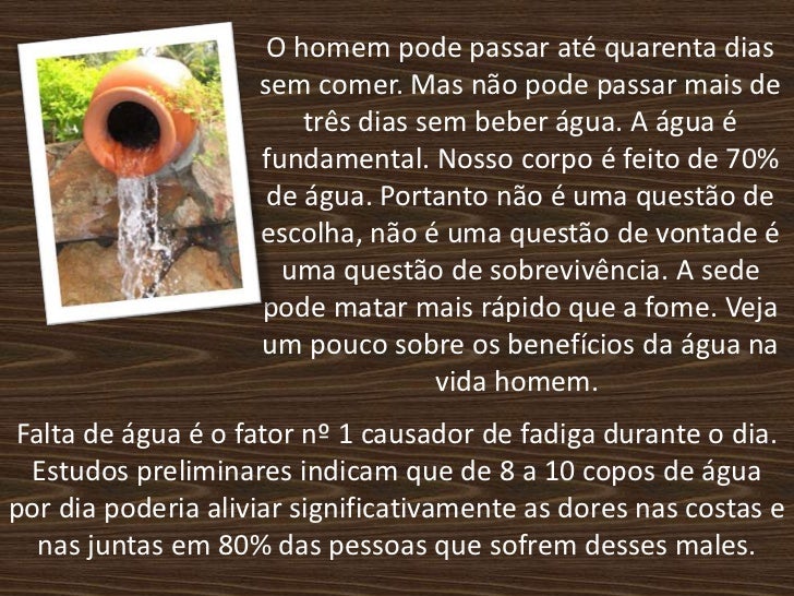 A corça Altaneiramente o que é