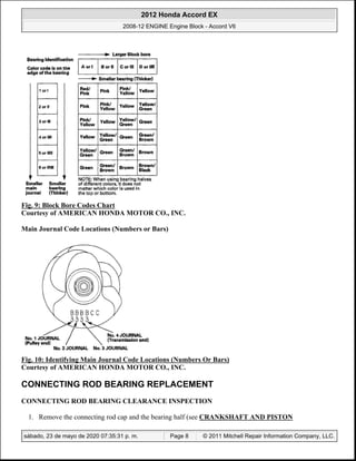 Acord-EX-2012.pdf