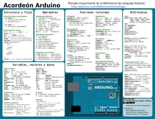 Acordeon Arduino.pdf