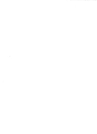 Acordes e escalas para guitarra