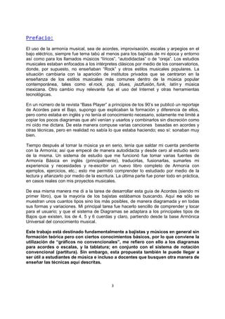 Acordes para bajo_por_gabriel_flamand_(revision_oct_2012)