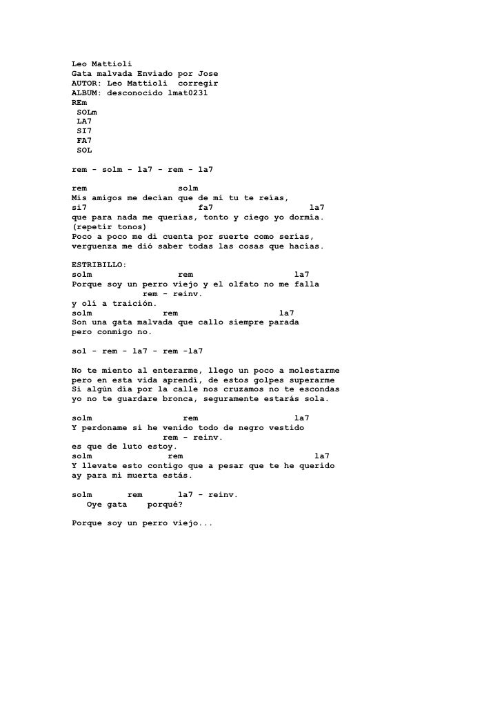 Acordes Para Guitarra acordes para guitarra