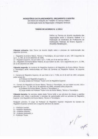 Acordo assinado-com-governo-03.08.2012-1