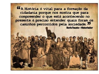 Acordo de convivencia