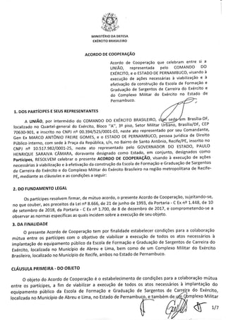 acordo de cooperação ESA.pdf