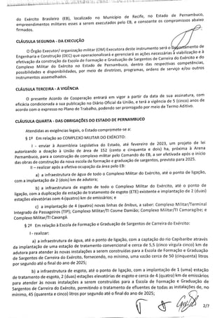 acordo de cooperação ESA.pdf