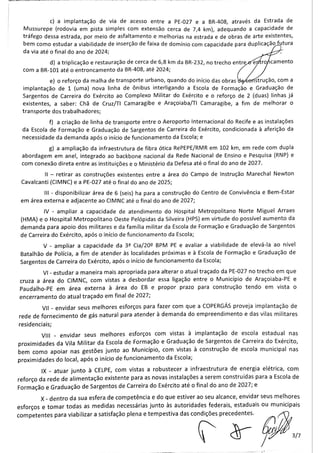 acordo de cooperação ESA.pdf