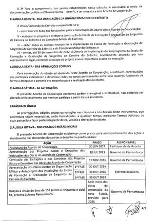 acordo de cooperação ESA.pdf