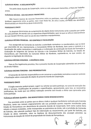 acordo de cooperação ESA.pdf
