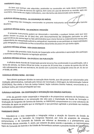 acordo de cooperação ESA.pdf