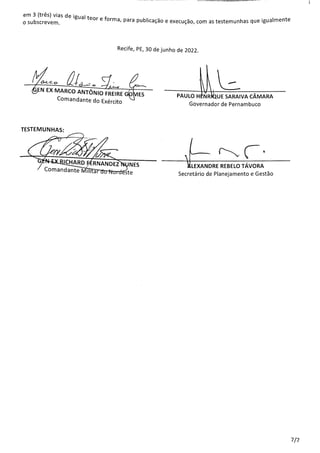 acordo de cooperação ESA.pdf