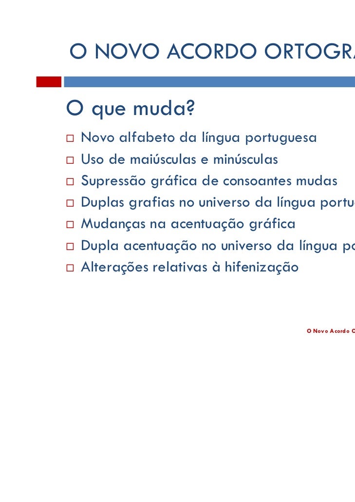 Dicionario De Portugues Com Novo Acordo Ortografico