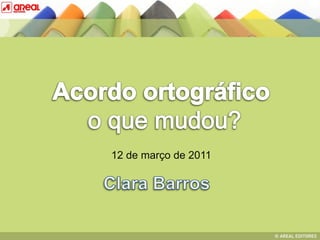 12 de março de 2011




Clara Barros
 