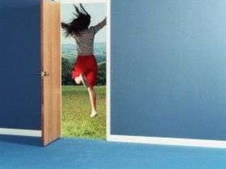 Os acentos diferenciais serão  abolidos  das  palavras homógrafas  abaixo: Pára x Para Pélo x Pêlo x Pelo Pólo x Polo Péra x Pêra X Pera Péla x Pela 