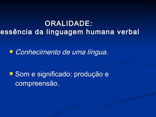 his  Tradução de his no Dicionário Infopédia de Inglês - Português