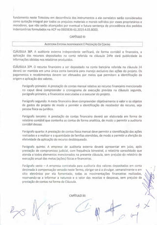 AcordoPinheiro2.pdf