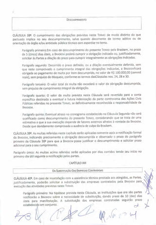 AcordoPinheiro2.pdf