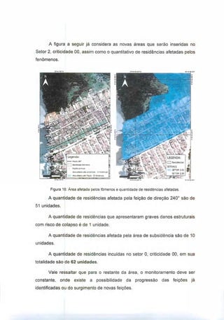AcordoPinheiro2.pdf