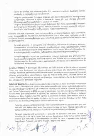 AcordoPinheiro2.pdf