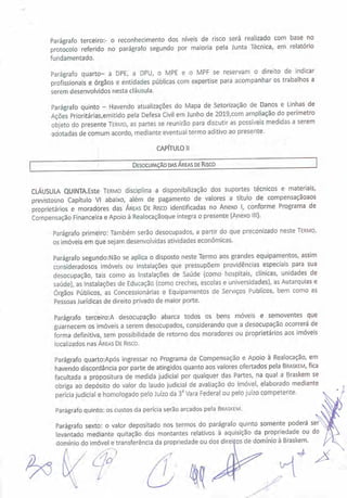 AcordoPinheiro2.pdf