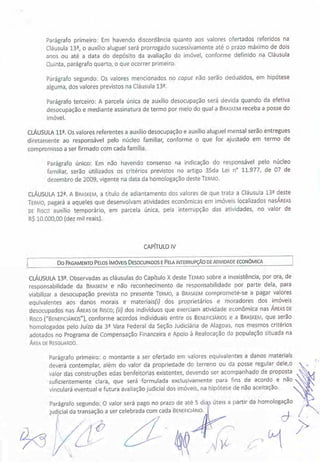 AcordoPinheiro2.pdf