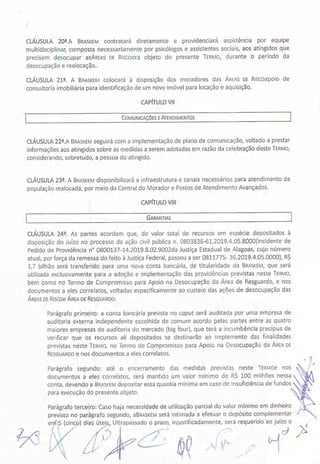 AcordoPinheiro2.pdf