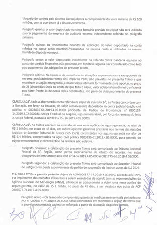 AcordoPinheiro2.pdf