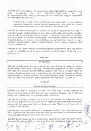 AcordoPinheiro2.pdf