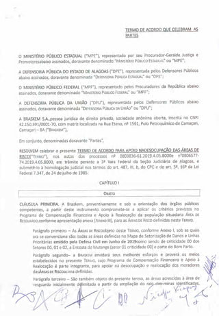 AcordoPinheiro2.pdf