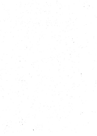 .•I.• T 
que recebe a verba como valor confessado pela empresa mas sem 
outorgar quitação do pleito, assistindo às empresas a compensação 
dos valores já pagos a idêntico titulo em ação que venha a ser 
demandada; 
20.Os valores bloqueados da Construtora Barbosa Mello deverão ser 
automaticamente liberados e devolvidos após o pagamento devido 
aos trabalhadores até o dia 19/12/14; 
21.As partes concordam com a revogação da determinação de bloqueio 
de todos os créditos da ALUMINI, CONSÓRCIOS e Construtora 
Barbosa Mello com a PETROBRÁS de contratos não relativos à 
RNEST, imediatamente após a realização dos pagamentos aos 
trabalhadores com previsão até o dia 19/12/14. Após a quitação 
integral do presente acordo, não remanescerá qualquer bloqueio 
sobre os créditos da ALUMINI, CONSÓRCIOS e Construtora 
Barbosa Mello, inclusive sobre os contratos da RNEST. 
22.Face ao exposto, as partes requerem que V. Exa. se digne 
homologar "in totum" o presente acordo, por Sentença, para que 
produza todos os efeitos de direito, conforme o supra avençado, não 
aceitando as partes eventual homologação parcial, sob pena de que 
todas as previsões constantes no presente termo tornarem-se nulas 
e sem efeito. 
E por estarem as partes justas e acordadas, decidiram pela apresentação 
do presente acordo para a homologação pelo Juízo da 1" Vara do 
Trabalho de Ipojuca no processo 0001413-79.2014.5.06.0191, subscrito 
por todas as partes do processo e o pelo Parquet trabalhista, sem 
prejuízo de requerimentos diversos futuros, e da postulação de verbas 
controversas cujos valores ou títulos não estejam descritos nos TRCT's e 
planilhas acostados aos autos. 
ENCERRADA A AUDIÊNCIA. 
Trabalho, lavrei a presente 
foi firmada pelo membro do 
horas. 
ébora Tito Farias, Procuradora do 
qu depois de Ida e achada conforme, 
subscrita pelos demais presentes, 
Marg~m 
Fred 
4 
, 
 