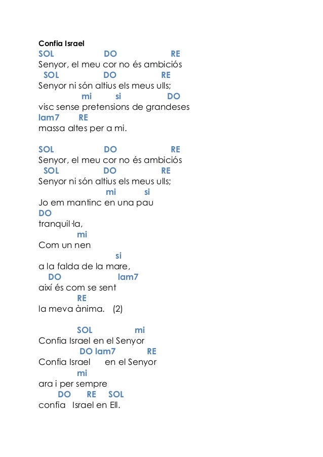Acords Disc Vine