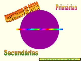 1 2 3 4 5 6 7 8 9 10 11 12 13 14 15 16 17
 