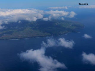 Terceira 