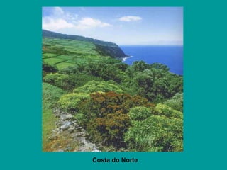 Costa do Norte 