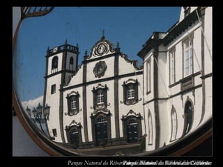 Nordeste Parque Natural da Ribeira dos Caldeirões Vila do Nordeste Parque Natural da Ribeira dos Caldeirões Parque Natural da Ribeira dos Caldeirões 